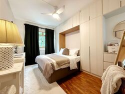 Blk 135 Edgedale Plains (Punggol), HDB 4 Rooms #564076891